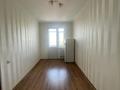 2-бөлмелі пәтер · 45.5 м² · 9/12 қабат, Ақбұлақ ш/а., Дарабоз, бағасы: 26.5 млн ₸ в Алматы, Алатауский р-н — фото 93