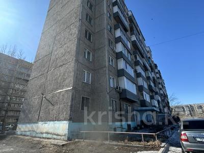 4-бөлмелі пәтер · 78 м² · 5/10 қабат, Энергетик, бағасы: 35 млн 〒 в Семее, Красный Кордон