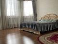 Жеке үй · 7 бөлме · 320 м² · 20 жүзд., Айтеке би 93А, бағасы: 110 млн ₸ в Казалинске — фото 11