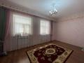 Жеке үй · 7 бөлме · 320 м² · 20 жүзд., Айтеке би 93А, бағасы: 110 млн ₸ в Казалинске — фото 12