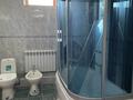 Жеке үй · 7 бөлме · 320 м² · 20 жүзд., Айтеке би 93А, бағасы: 110 млн ₸ в Казалинске — фото 13
