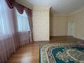Жеке үй · 7 бөлме · 320 м² · 20 жүзд., Айтеке би 93А, бағасы: 110 млн ₸ в Казалинске — фото 14