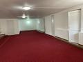 Жеке үй · 7 бөлме · 320 м² · 20 жүзд., Айтеке би 93А, бағасы: 110 млн ₸ в Казалинске — фото 17