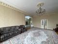 Жеке үй · 7 бөлме · 320 м² · 20 жүзд., Айтеке би 93А, бағасы: 110 млн ₸ в Казалинске — фото 4