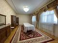 Жеке үй · 7 бөлме · 320 м² · 20 жүзд., Айтеке би 93А, бағасы: 110 млн ₸ в Казалинске — фото 7