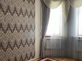Жеке үй · 7 бөлме · 320 м² · 20 жүзд., Айтеке би 93А, бағасы: 110 млн ₸ в Казалинске — фото 8