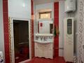 Жеке үй · 7 бөлме · 320 м² · 20 жүзд., Айтеке би 93А, бағасы: 110 млн ₸ в Казалинске — фото 9