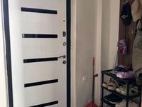 Отдельный дом · 3 комнаты · 73 м² · 8 сот., Алаколь 141 — Рядом 6 школа за 21 млн 〒 в Алатау