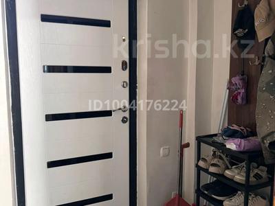 Отдельный дом · 3 комнаты · 73 м² · 8 сот., Алаколь 141 — Рядом 6 школа за 26 млн 〒 в Алатау