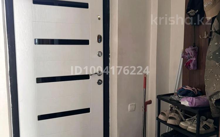 Отдельный дом · 3 комнаты · 73 м² · 8 сот., Алаколь 141 — Рядом 6 школа за 26 млн 〒 в Алатау — фото 2