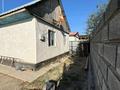 Отдельный дом · 3 комнаты · 73 м² · 8 сот., Алаколь 141 — Рядом 6 школа за 26 млн 〒 в Алатау — фото 8