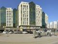 1-комнатная квартира, 37 м², 3/9 этаж, Кайыма Мухамедханова за 15.5 млн 〒 в Астане, Алматы р-н — фото 3
