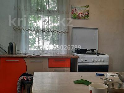 Жеке үй · 2 бөлме · 64 м² · 6 жүзд., Түймебай, Ардагер Ветеран, бағасы: 17.3 млн ₸ в Туймебая