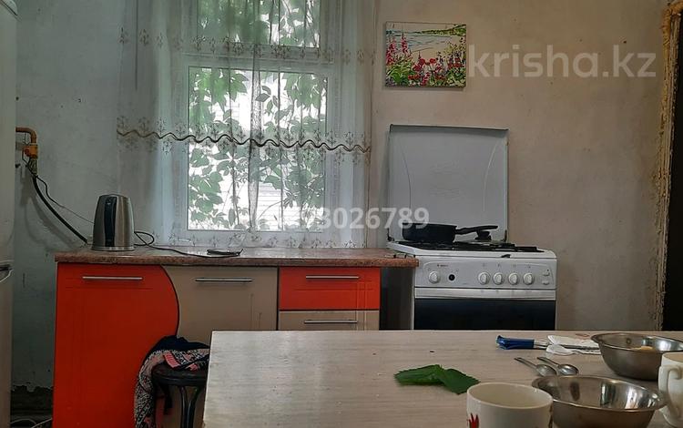 Жеке үй · 2 бөлме · 64 м² · 6 жүзд., Түймебай, Ардагер Ветеран, бағасы: 17.3 млн ₸ в Туймебая — фото 20