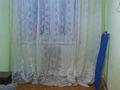 Жеке үй · 2 бөлме · 64 м² · 6 жүзд., Түймебай, Ардагер Ветеран, бағасы: 17.3 млн ₸ в Туймебая — фото 3