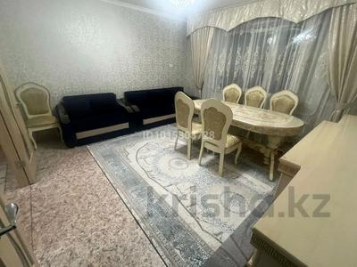 2-бөлмелі пәтер · 54.6 м² · 8/10 қабат, Энергетик 8, бағасы: 29.5 млн ₸ в Семее, Красный Кордон