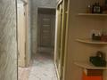 2-бөлмелі пәтер · 54.6 м² · 8/10 қабат, Энергетик 8, бағасы: 29.5 млн ₸ в Семее, Красный Кордон — фото 10