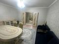 2-бөлмелі пәтер · 54.6 м² · 8/10 қабат, Энергетик 8, бағасы: 29.5 млн ₸ в Семее, Красный Кордон — фото 2