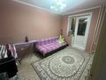 2-бөлмелі пәтер · 54.6 м² · 8/10 қабат, Энергетик 8, бағасы: 29.5 млн ₸ в Семее, Красный Кордон — фото 3