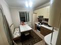 2-бөлмелі пәтер · 54.6 м² · 8/10 қабат, Энергетик 8, бағасы: 29.5 млн ₸ в Семее, Красный Кордон — фото 4