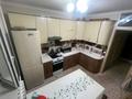 2-бөлмелі пәтер · 54.6 м² · 8/10 қабат, Энергетик 8, бағасы: 29.5 млн ₸ в Семее, Красный Кордон — фото 5