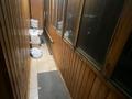 2-бөлмелі пәтер · 54.6 м² · 8/10 қабат, Энергетик 8, бағасы: 29.5 млн ₸ в Семее, Красный Кордон — фото 7