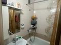 2-бөлмелі пәтер · 54.6 м² · 8/10 қабат, Энергетик 8, бағасы: 29.5 млн ₸ в Семее, Красный Кордон — фото 8