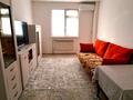 2-комнатная квартира · 54 м² · 4/5 этаж, мкр Улы Дала за 120 000 ₸ в Таразе
