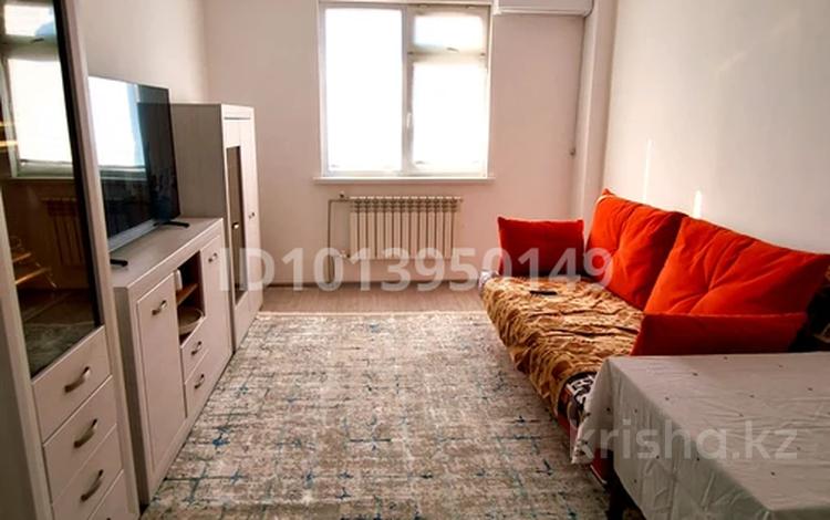 2-комнатная квартира · 54 м² · 4/5 этаж, мкр Улы Дала за 120 000 ₸ в Таразе — фото 2