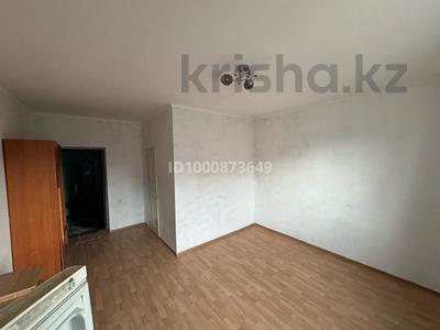 1 комната · 30 м², Сәт 3/4 — Бақсы за 60 000 〒 в Каргалы (п. Фабричный)
