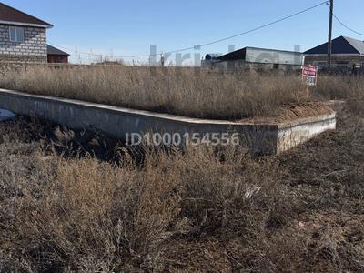 Продажа участков в Актюбинской обл.: Участок · 8 соток, мкр. Алтын орда, Ск милосердие 30 за 7.9 млн 〒 Участок · 8 соток, мкр. Алтын орда, Ск милосердие 30 за 7.9 млн 〒 в Актобе