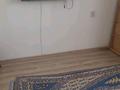 2-комнатная квартира · 57.3 м² · 1/5 этаж, Арай, Нұр орда 104 — Тәуелсіздік за 18 млн ₸ в  — фото 2