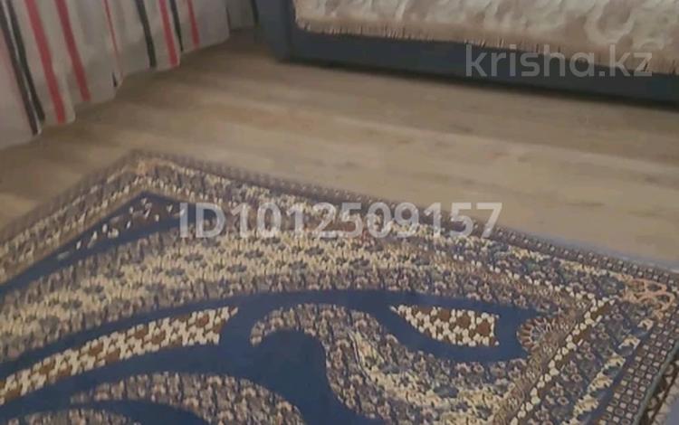 2-комнатная квартира · 57.3 м² · 1/5 этаж, Арай, Нұр орда 104 — Тәуелсіздік за 18 млн ₸ в  — фото 3
