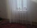 2-комнатная квартира · 57.3 м² · 1/5 этаж, Арай, Нұр орда 104 — Тәуелсіздік за 18 млн ₸ в  — фото 3