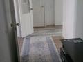 2-комнатная квартира · 57.3 м² · 1/5 этаж, Арай, Нұр орда 104 — Тәуелсіздік за 18 млн ₸ в  — фото 4