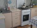 2-комнатная квартира · 57.3 м² · 1/5 этаж, Арай, Нұр орда 104 — Тәуелсіздік за 18 млн ₸ в  — фото 6