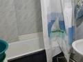 2-комнатная квартира · 57.3 м² · 1/5 этаж, Арай, Нұр орда 104 — Тәуелсіздік за 18 млн ₸ в  — фото 7