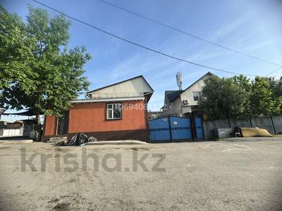 Отдельный дом · 7 комнат · 174.7 м² · 5 сот., мкр Ожет, Мкр Ожет ул Бекболат 20 — Салон красоты Эйфория кафе Шахин за 250 млн 〒 в Алматы, Алатауский р-н