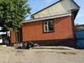 Отдельный дом · 7 комнат · 174.7 м² · 5 сот., мкр Ожет, Мкр Ожет ул Бекболат 20 — Салон красоты Эйфория кафе Шахин за 250 млн 〒 в Алматы, Алатауский р-н — фото 2
