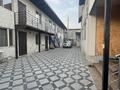 Отдельный дом · 7 комнат · 174.7 м² · 5 сот., мкр Ожет, Мкр Ожет ул Бекболат 20 — Салон красоты Эйфория кафе Шахин за 250 млн 〒 в Алматы, Алатауский р-н — фото 37