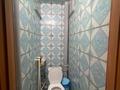 2-бөлмелі пәтер · 52.1 м² · 3/10 қабат, Нурсултана Назарбаева 285, бағасы: 23.4 млн ₸ в Павлодаре — фото 12