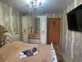2-бөлмелі пәтер · 52.1 м² · 3/10 қабат, Нурсултана Назарбаева 285, бағасы: 23.4 млн ₸ в Павлодаре — фото 3