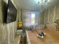 2-бөлмелі пәтер · 52.1 м² · 3/10 қабат, Нурсултана Назарбаева 285, бағасы: 23.4 млн ₸ в Павлодаре — фото 4