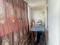 2-бөлмелі пәтер · 52.1 м² · 3/10 қабат, Нурсултана Назарбаева 285, бағасы: 23.4 млн ₸ в Павлодаре — фото 7