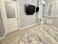 2-бөлмелі пәтер · 41 м² · 7/11 қабат, Баглановой 3 — Бектурова, бағасы: 26 млн ₸ в Астане, Нура р-н