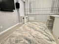2-бөлмелі пәтер · 41 м² · 7/11 қабат, Баглановой 3 — Бектурова, бағасы: 26 млн ₸ в Астане, Нура р-н — фото 3