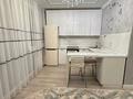 2-бөлмелі пәтер · 41 м² · 7/11 қабат, Баглановой 3 — Бектурова, бағасы: 26 млн ₸ в Астане, Нура р-н — фото 5