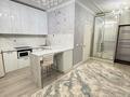 2-бөлмелі пәтер · 41 м² · 7/11 қабат, Баглановой 3 — Бектурова, бағасы: 26 млн ₸ в Астане, Нура р-н — фото 6