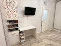 2-бөлмелі пәтер · 41 м² · 7/11 қабат, Баглановой 3 — Бектурова, бағасы: 26 млн ₸ в Астане, Нура р-н — фото 8