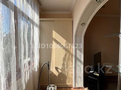 3-комнатная квартира · 67 м² · 4/5 этаж, Рыскулова 33 за 22.5 млн ₸ в Таразе